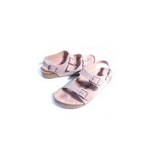 BIRKENSTOCK 31 Kids Roma Sandals 31 Eur | C 13 Nar-Med